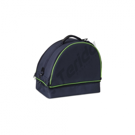 Helmet Bag